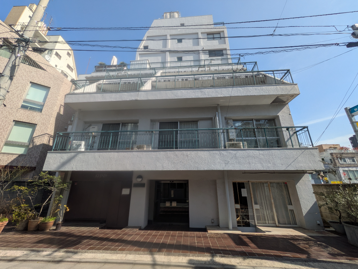 fresh/building/J00100365658_1
