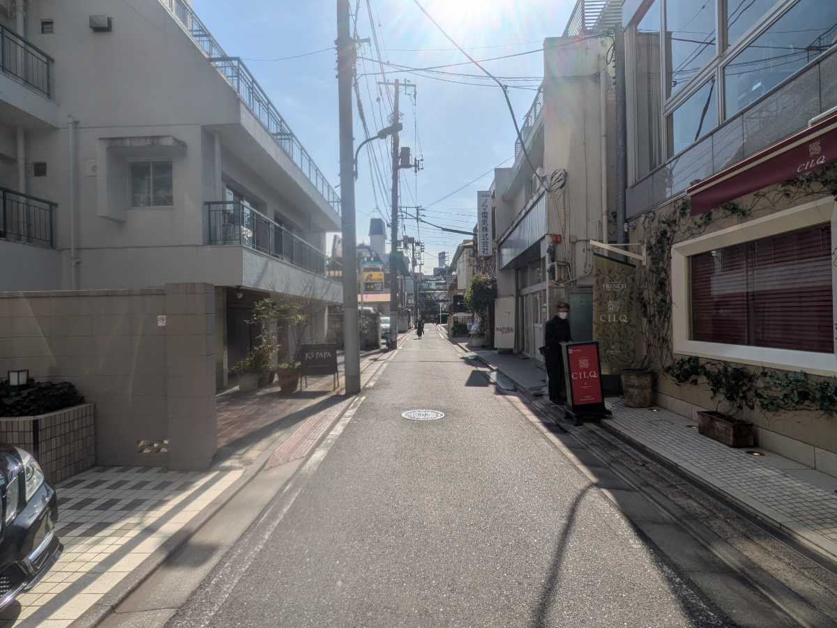 fresh/building/J00100365658_10