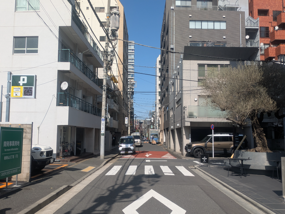 fresh/building/J00100365658_11