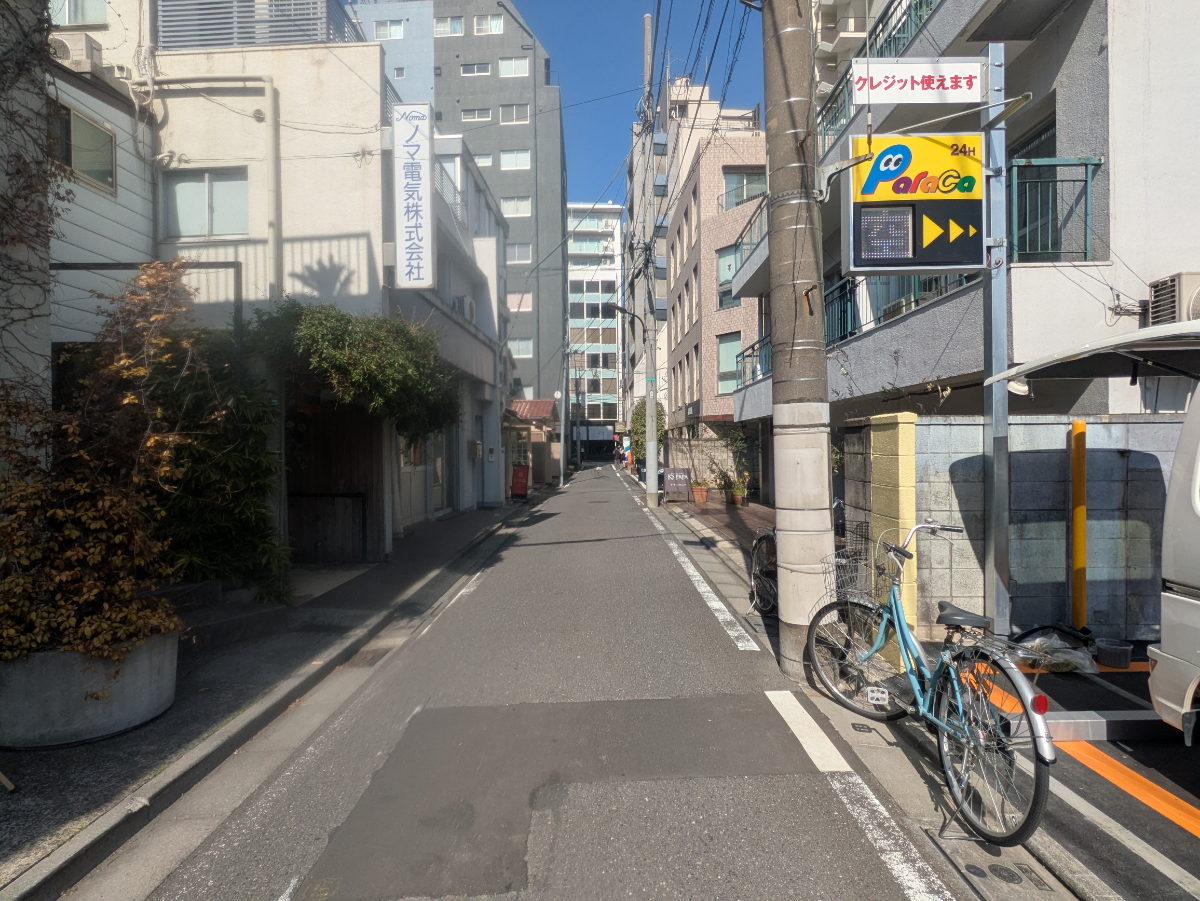 fresh/building/J00100365658_2