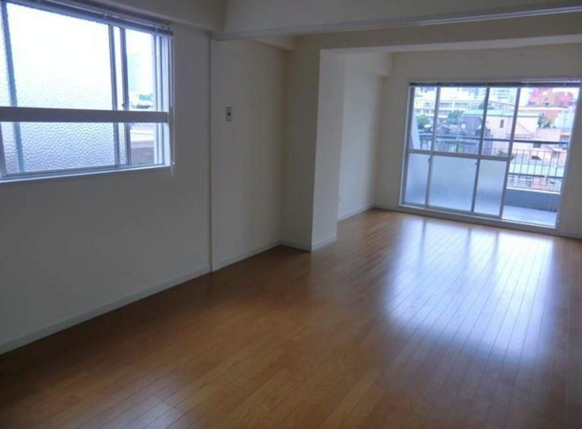 fresh/building/J00100365658_5