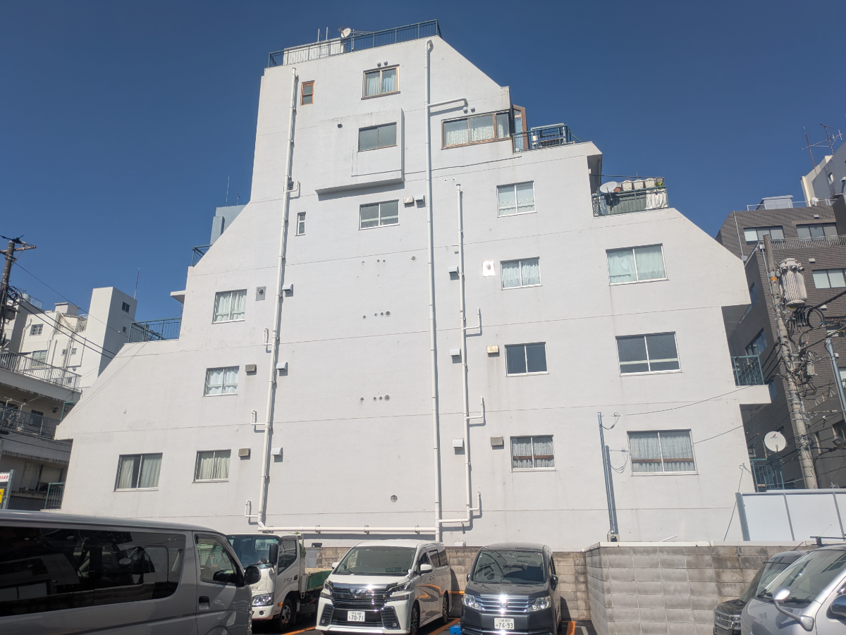 fresh/building/J00100365658_6