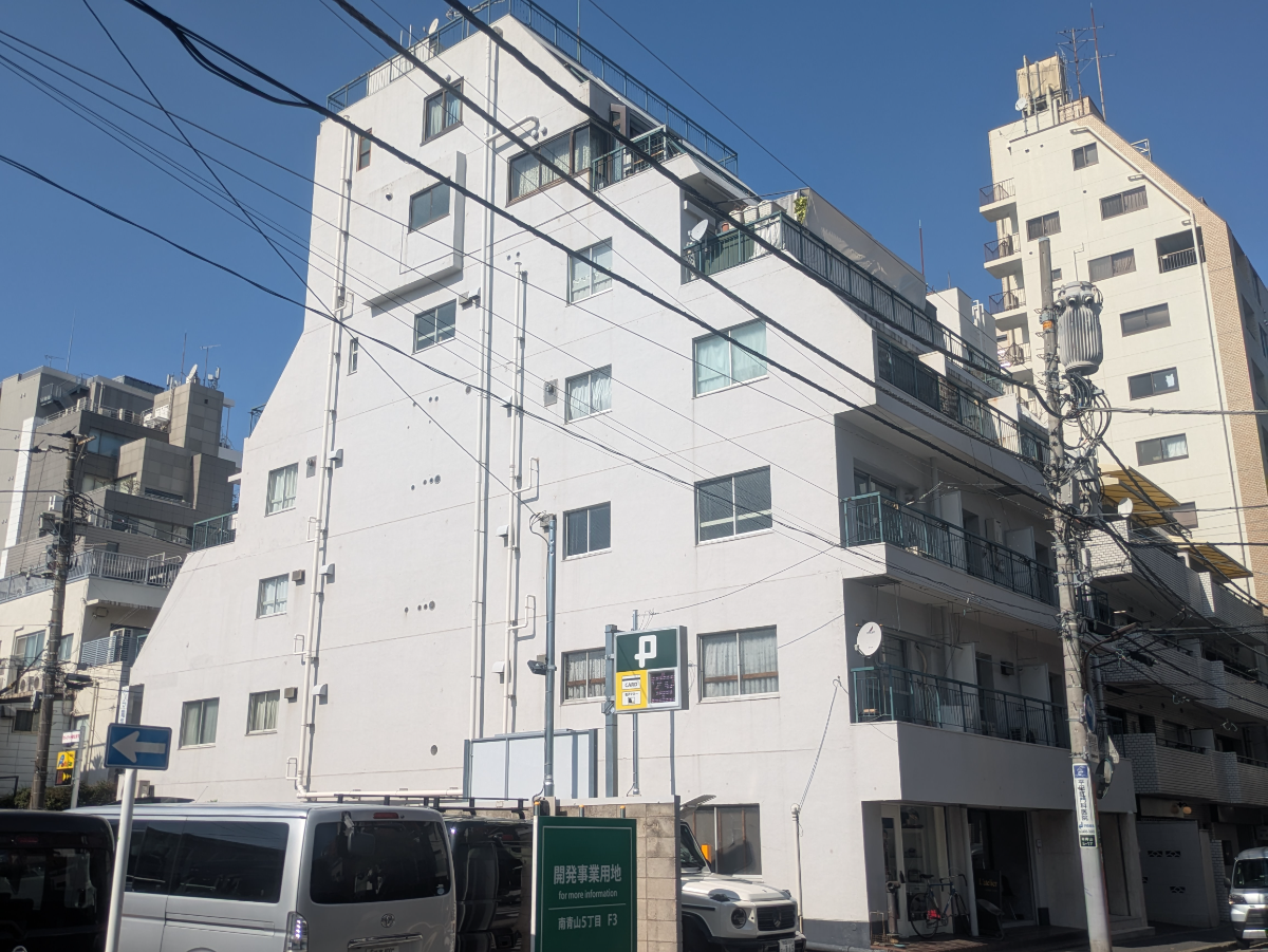 fresh/building/J00100365658_7