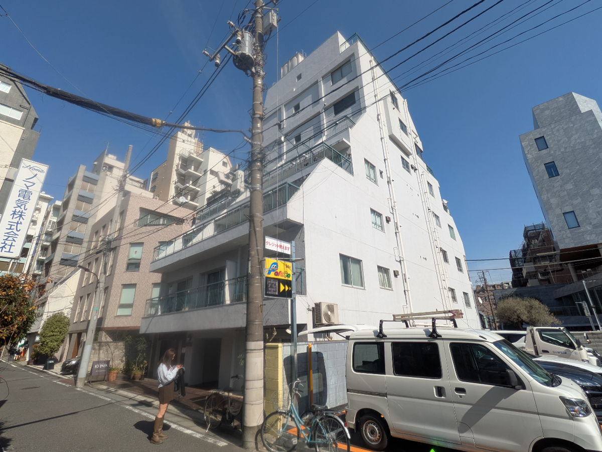 fresh/building/J00100365658_8