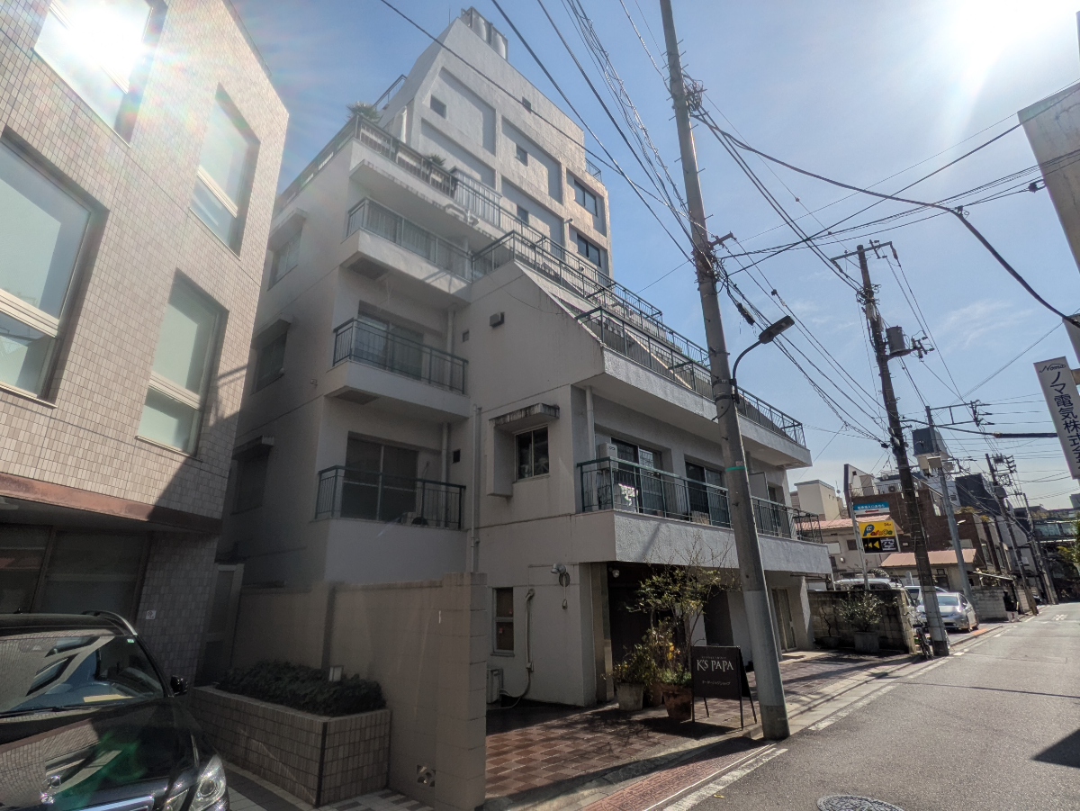 fresh/building/J00100365658_9