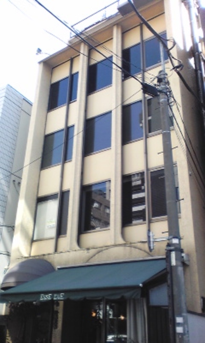 fresh/building/J00100365659_1