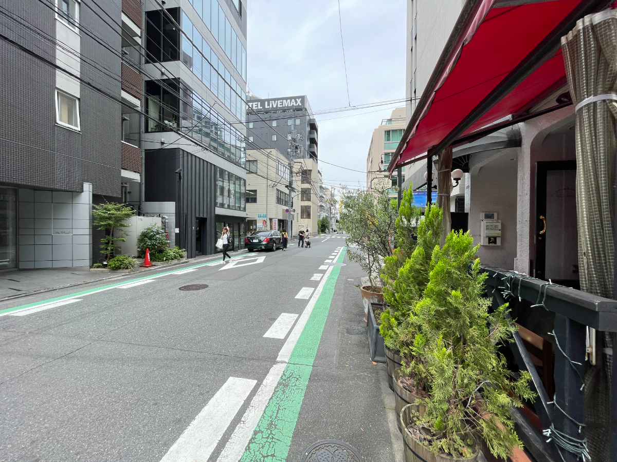 fresh/building/J00100365659_10