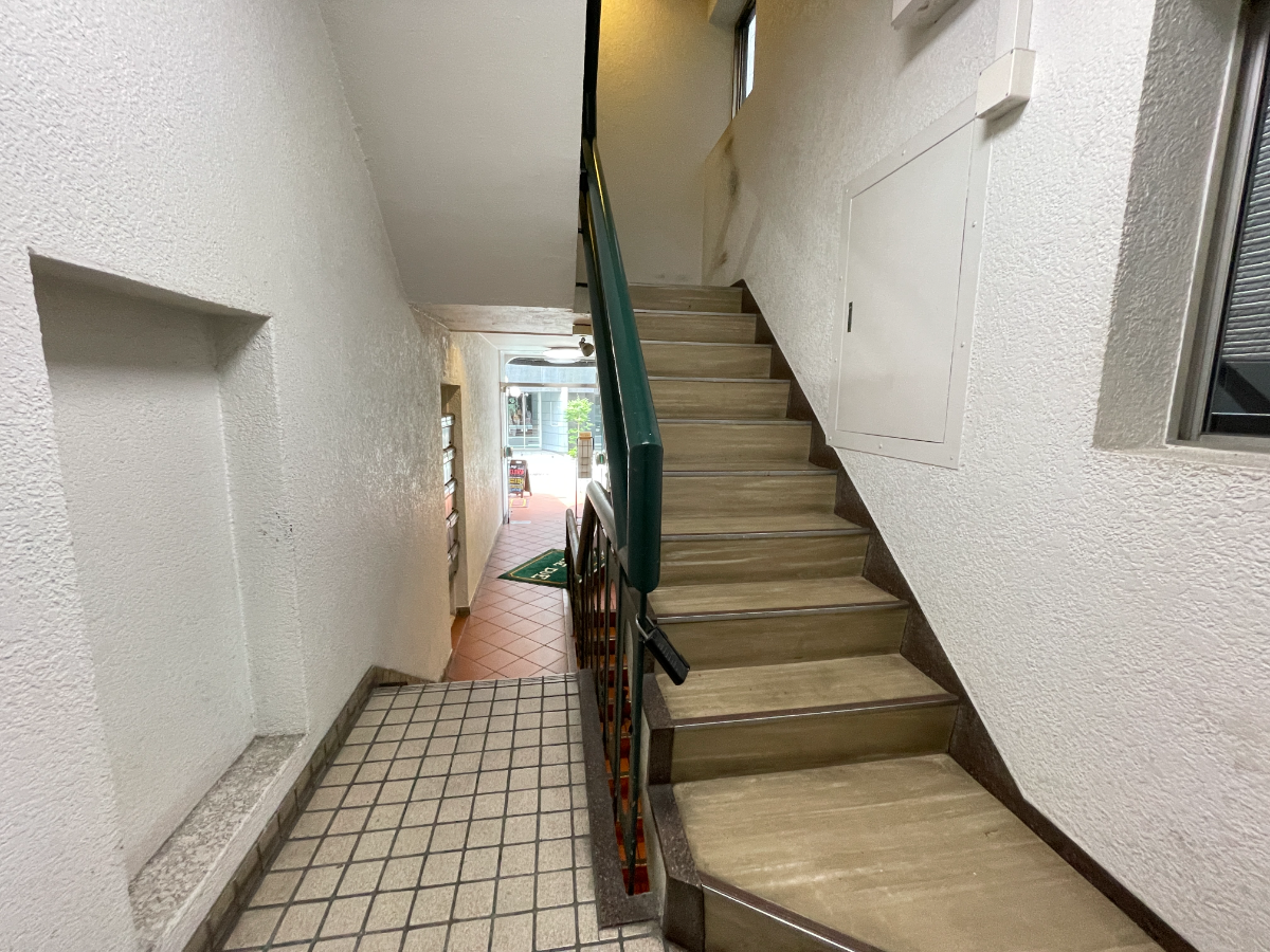 fresh/building/J00100365659_11