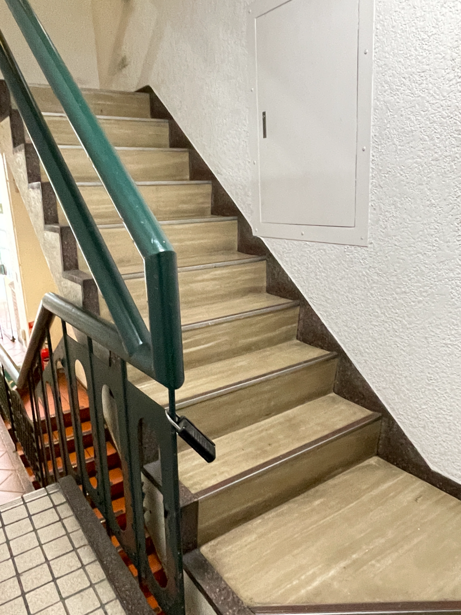 fresh/building/J00100365659_12
