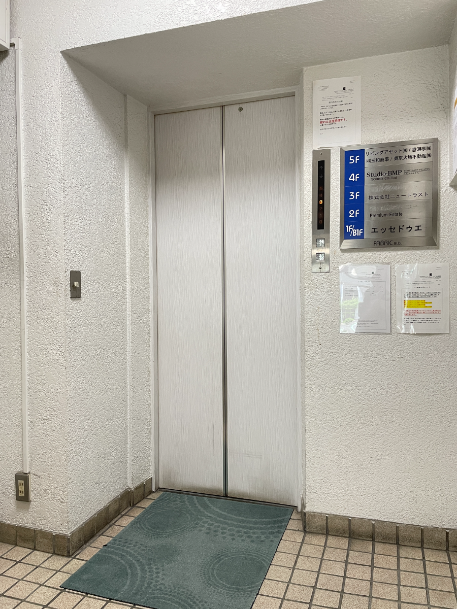 fresh/building/J00100365659_13