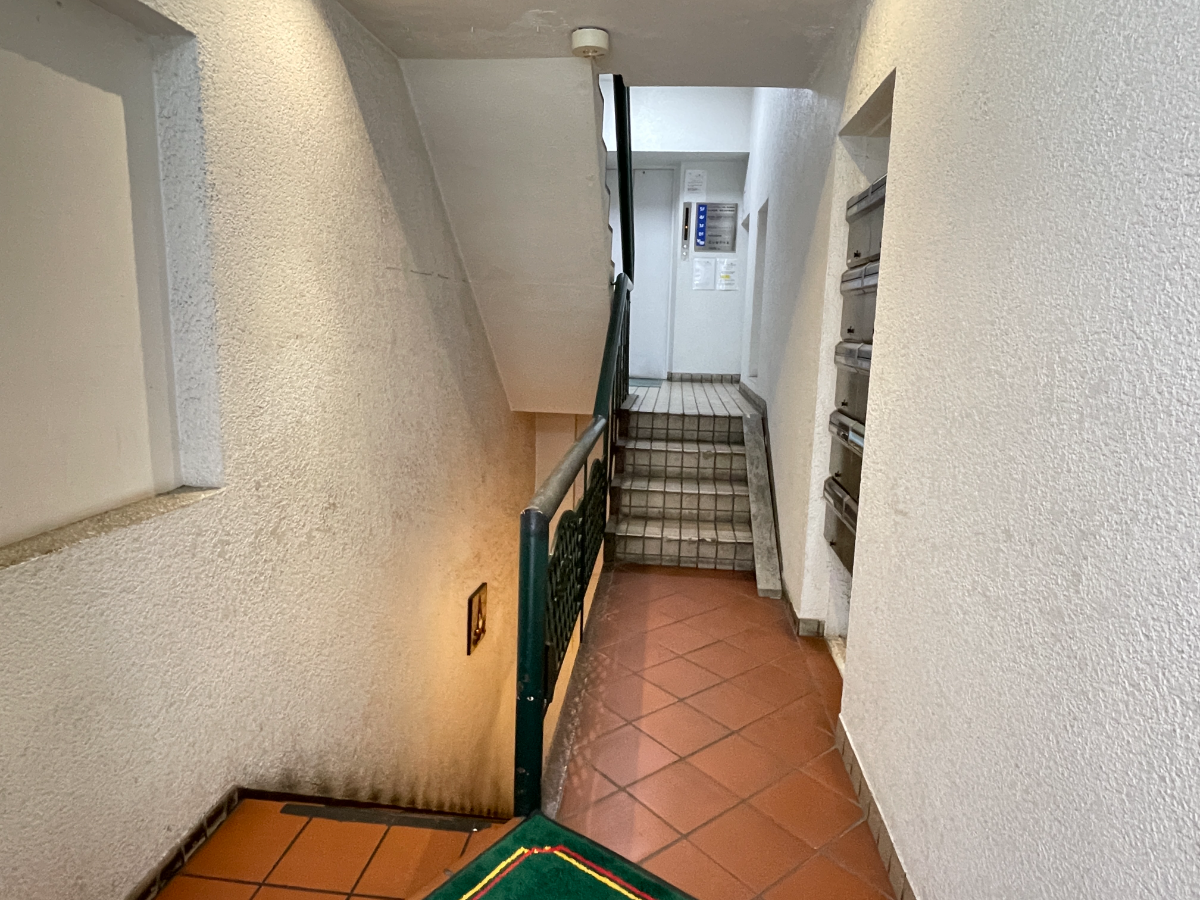 fresh/building/J00100365659_14