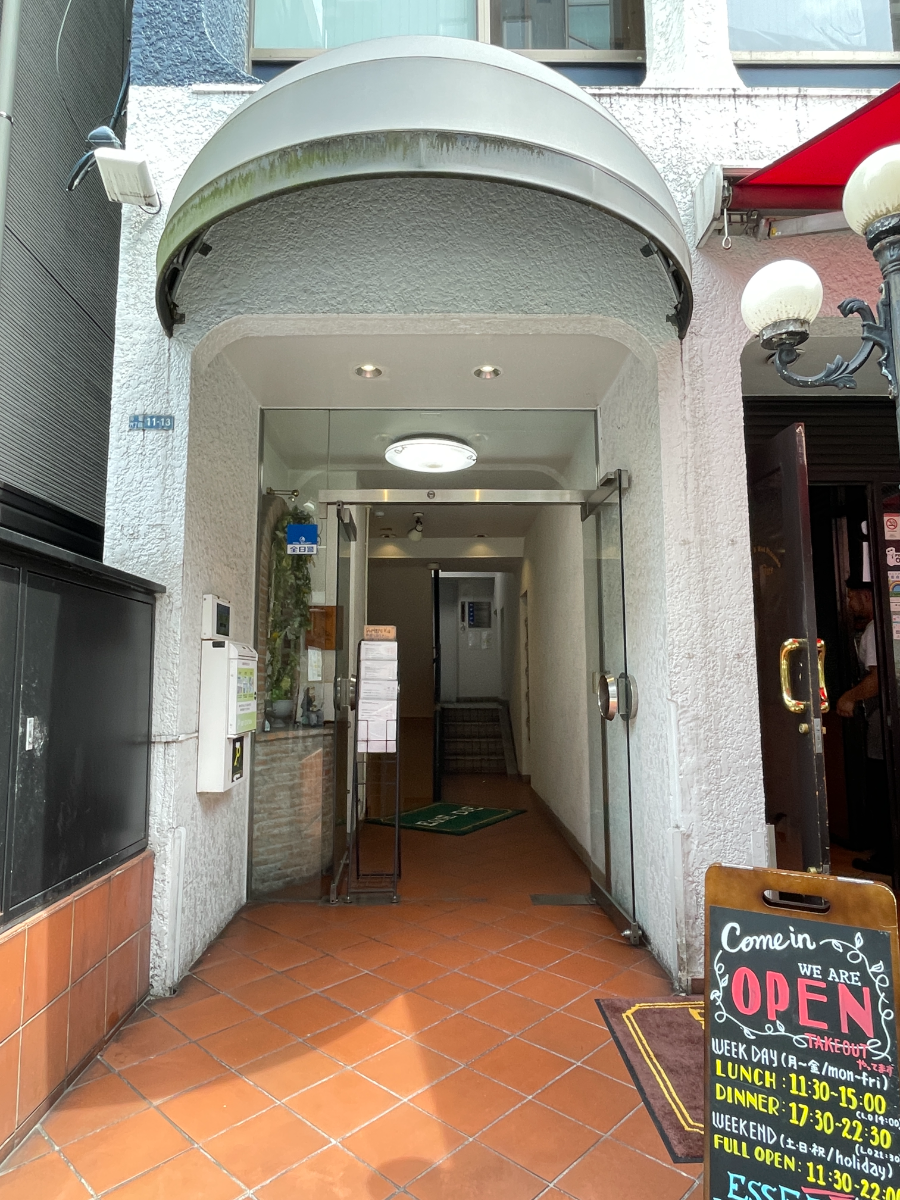 fresh/building/J00100365659_15