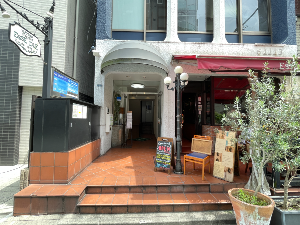 fresh/building/J00100365659_16