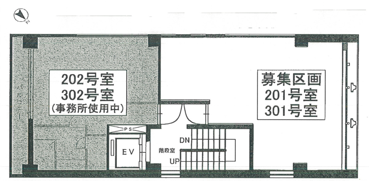 fresh/building/J00100365659_18