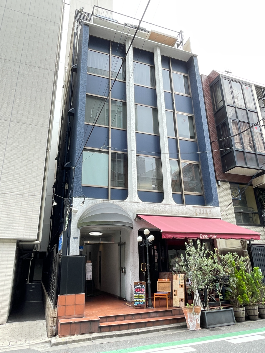 fresh/building/J00100365659_19