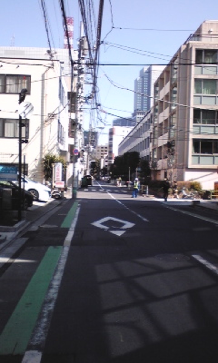 fresh/building/J00100365659_2