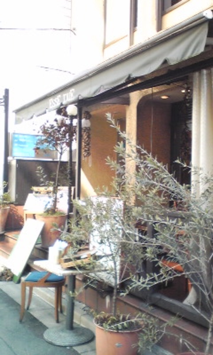 fresh/building/J00100365659_3