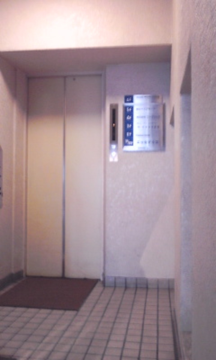 fresh/building/J00100365659_4