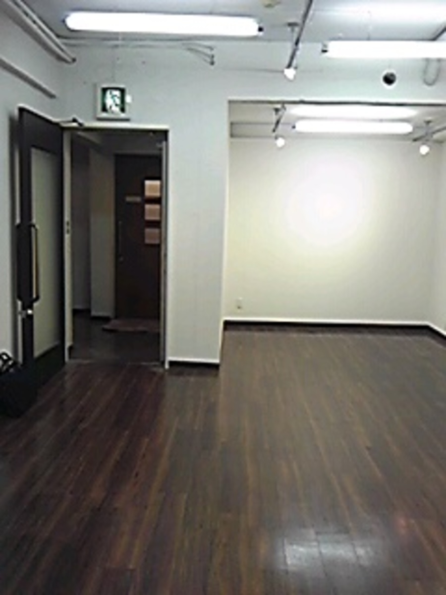fresh/building/J00100365659_5