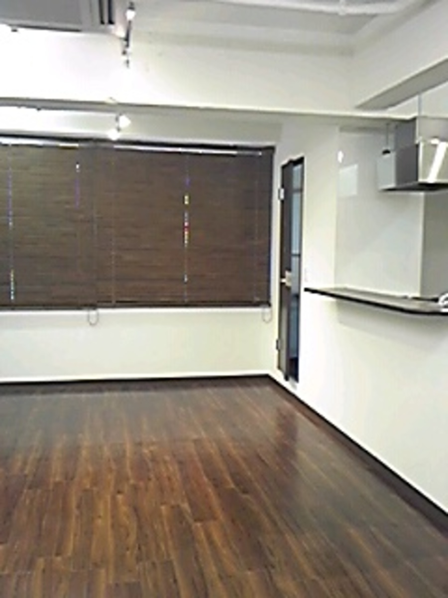 fresh/building/J00100365659_6