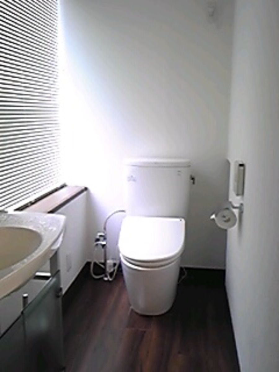 fresh/building/J00100365659_7