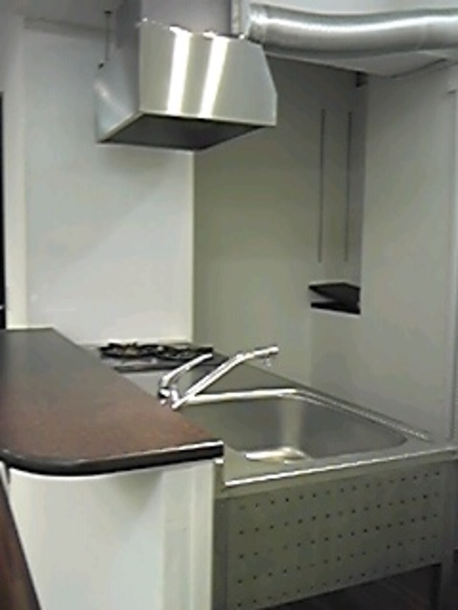 fresh/building/J00100365659_8