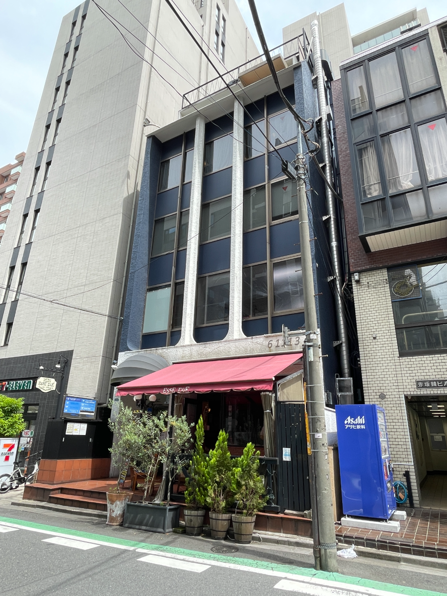 fresh/building/J00100365659_9