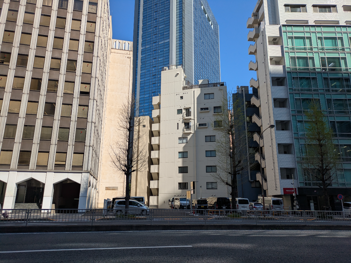 fresh/building/J00100365660_1