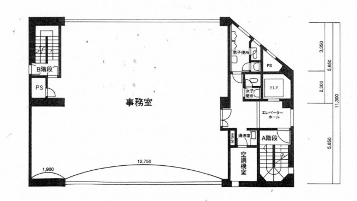 fresh/building/J00100365660_18