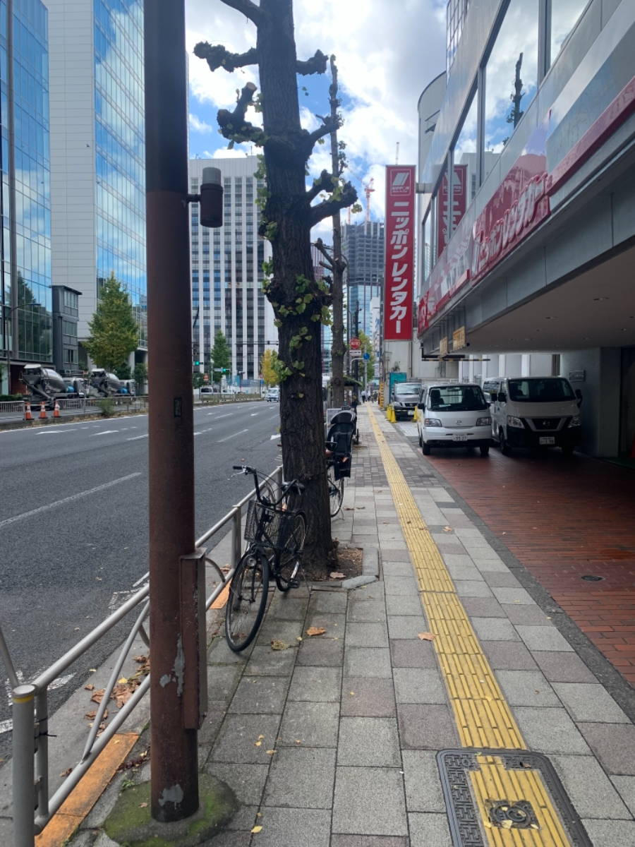 fresh/building/J00100365660_2