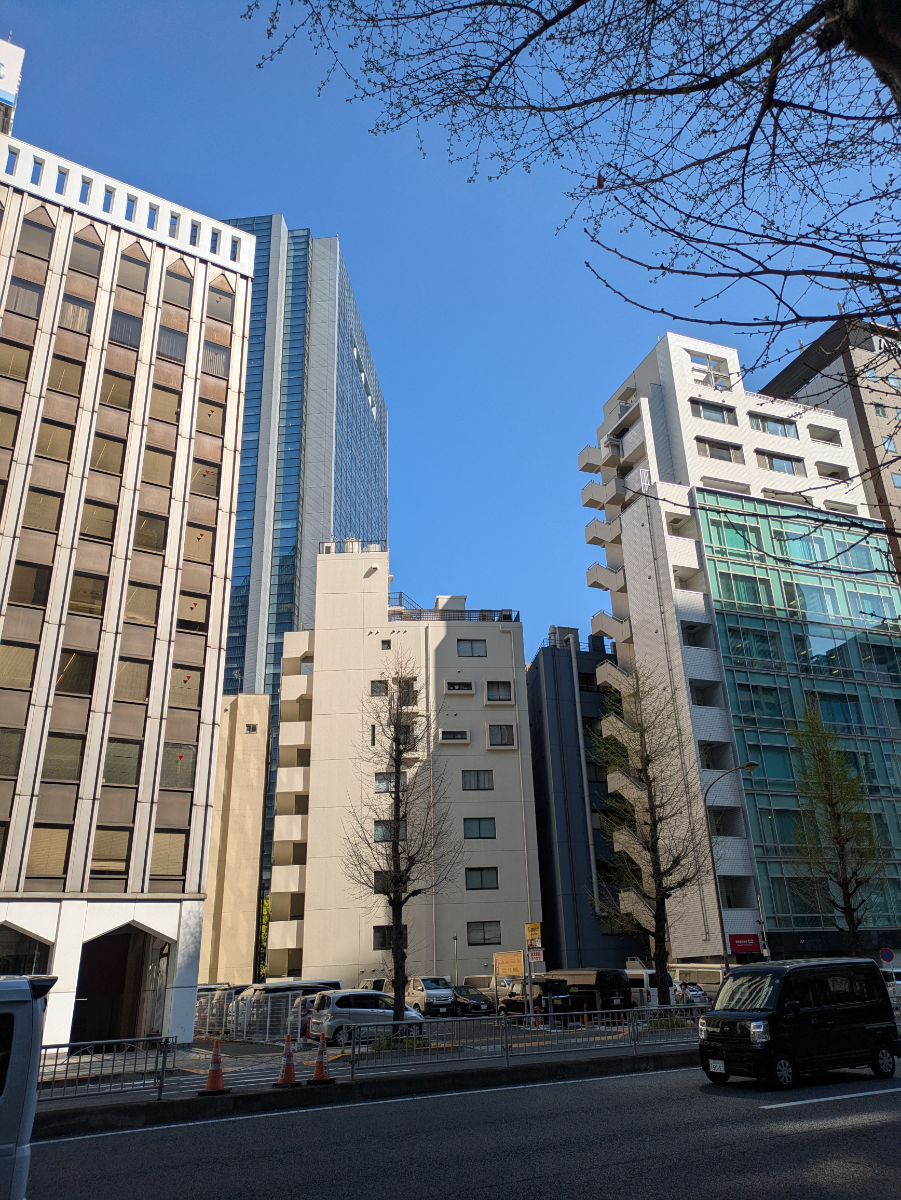 fresh/building/J00100365660_5