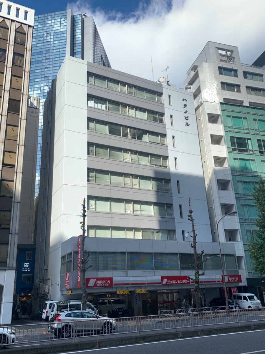 fresh/building/J00100365660_6