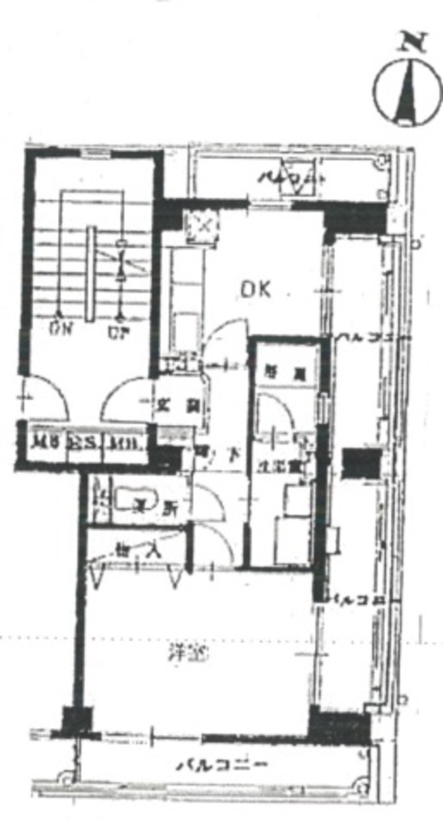 fresh/building/J00100365662_18