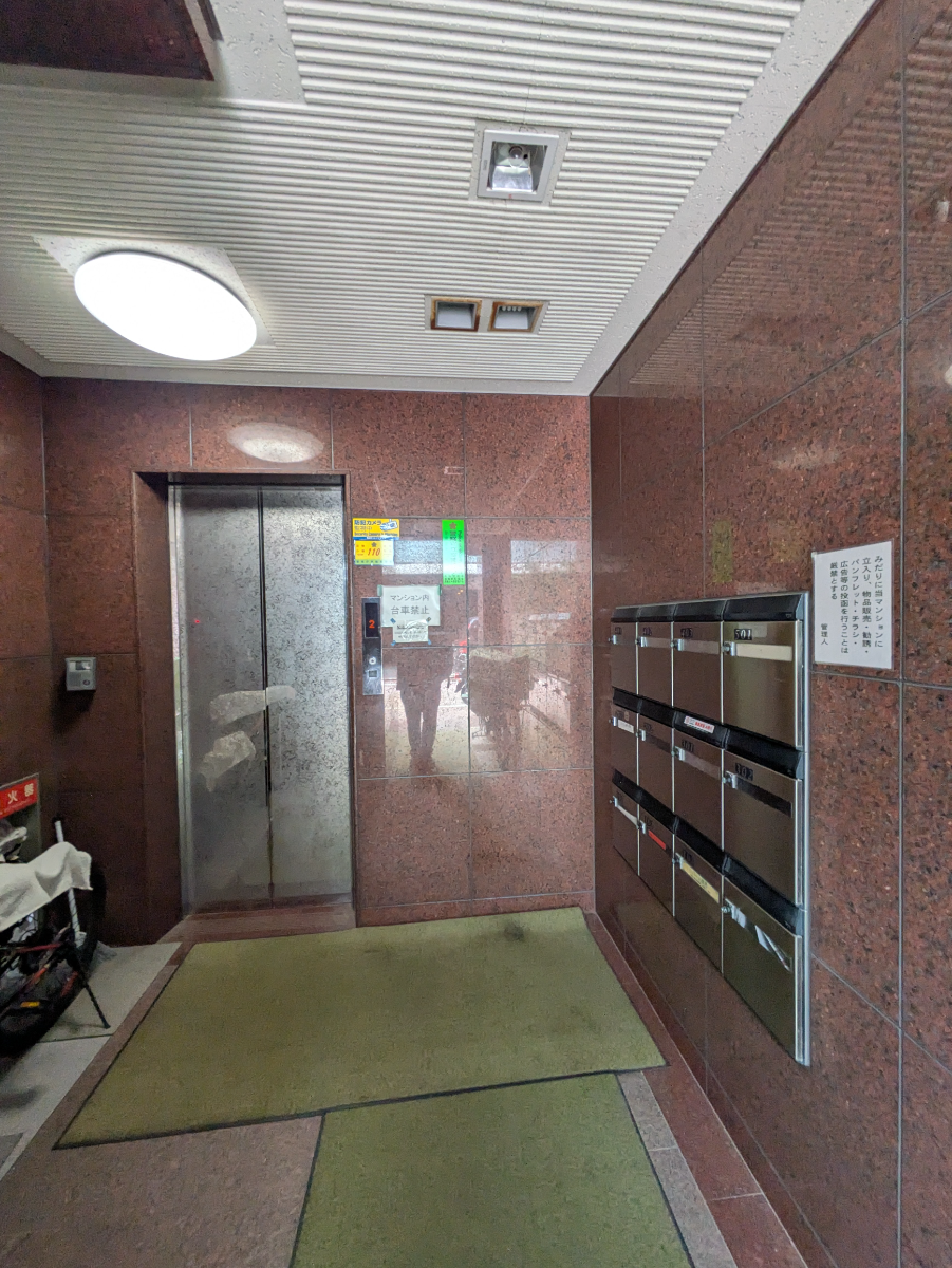 fresh/building/J00100365664_16