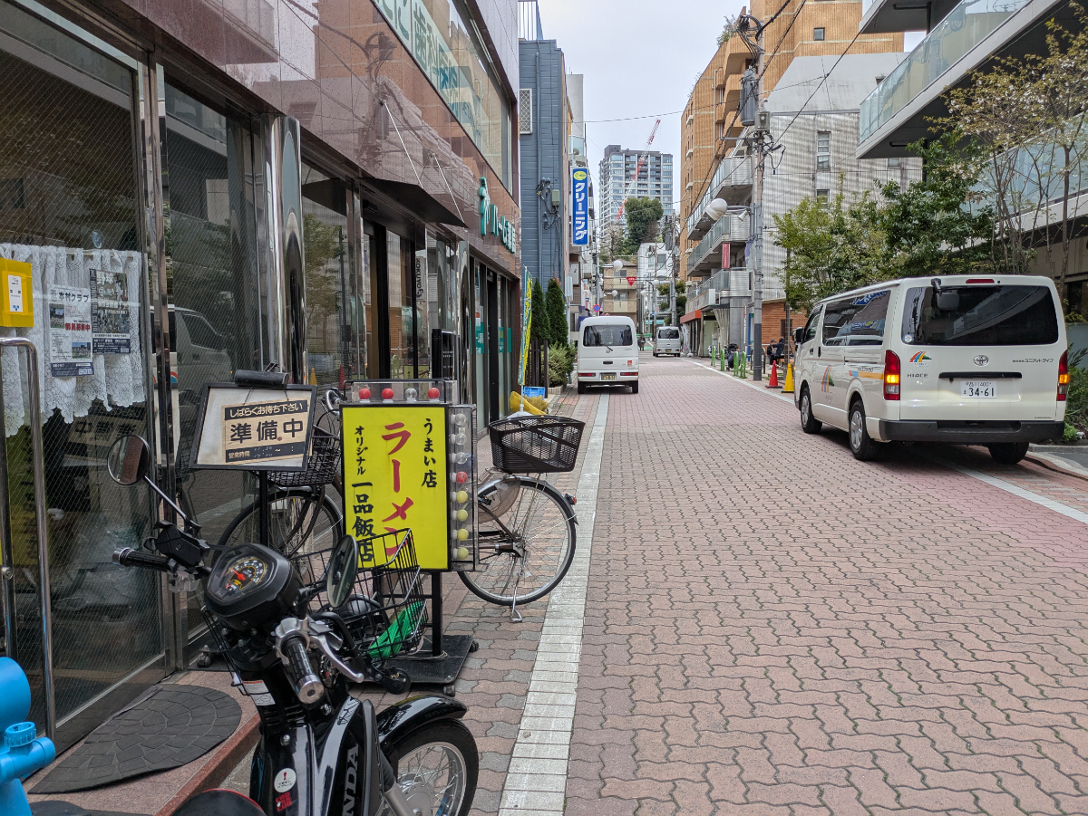 fresh/building/J00100365664_2