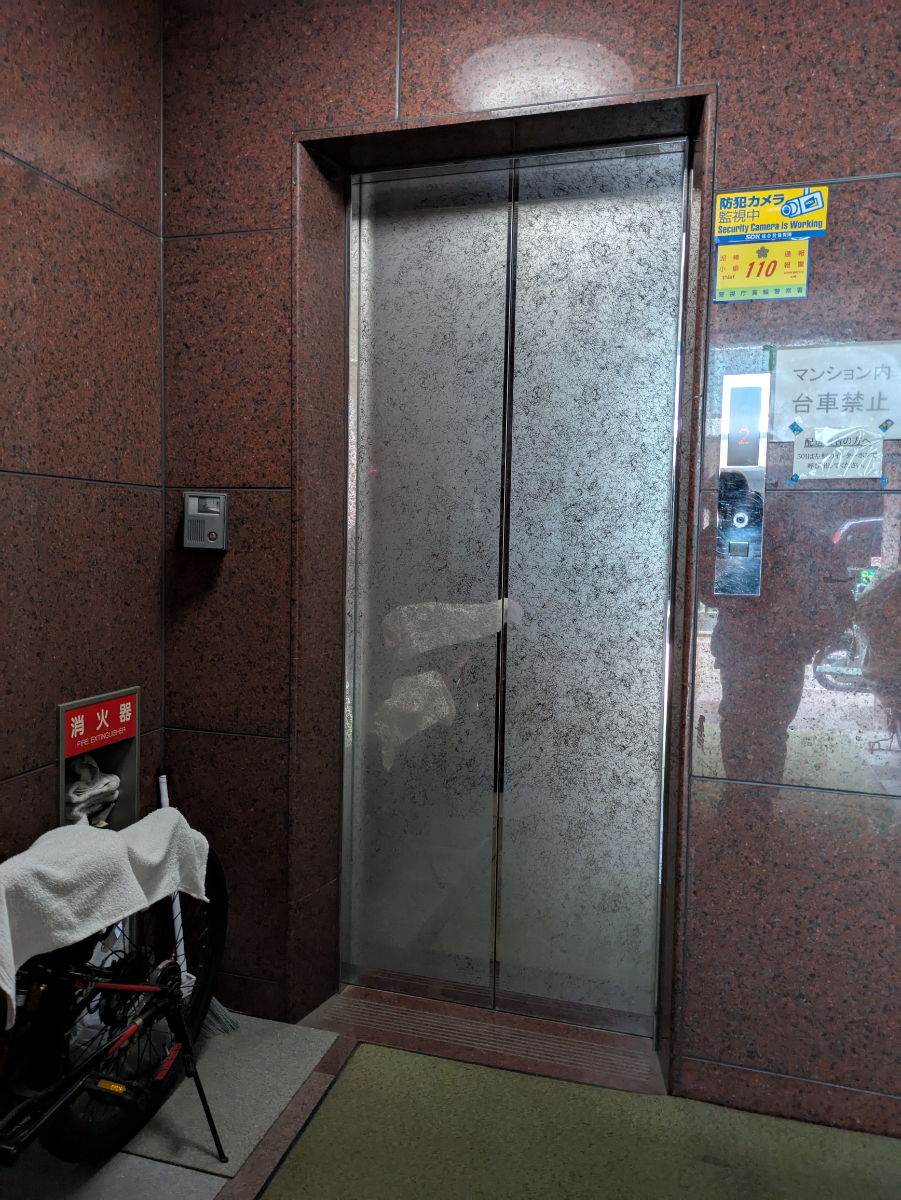 fresh/building/J00100365664_4