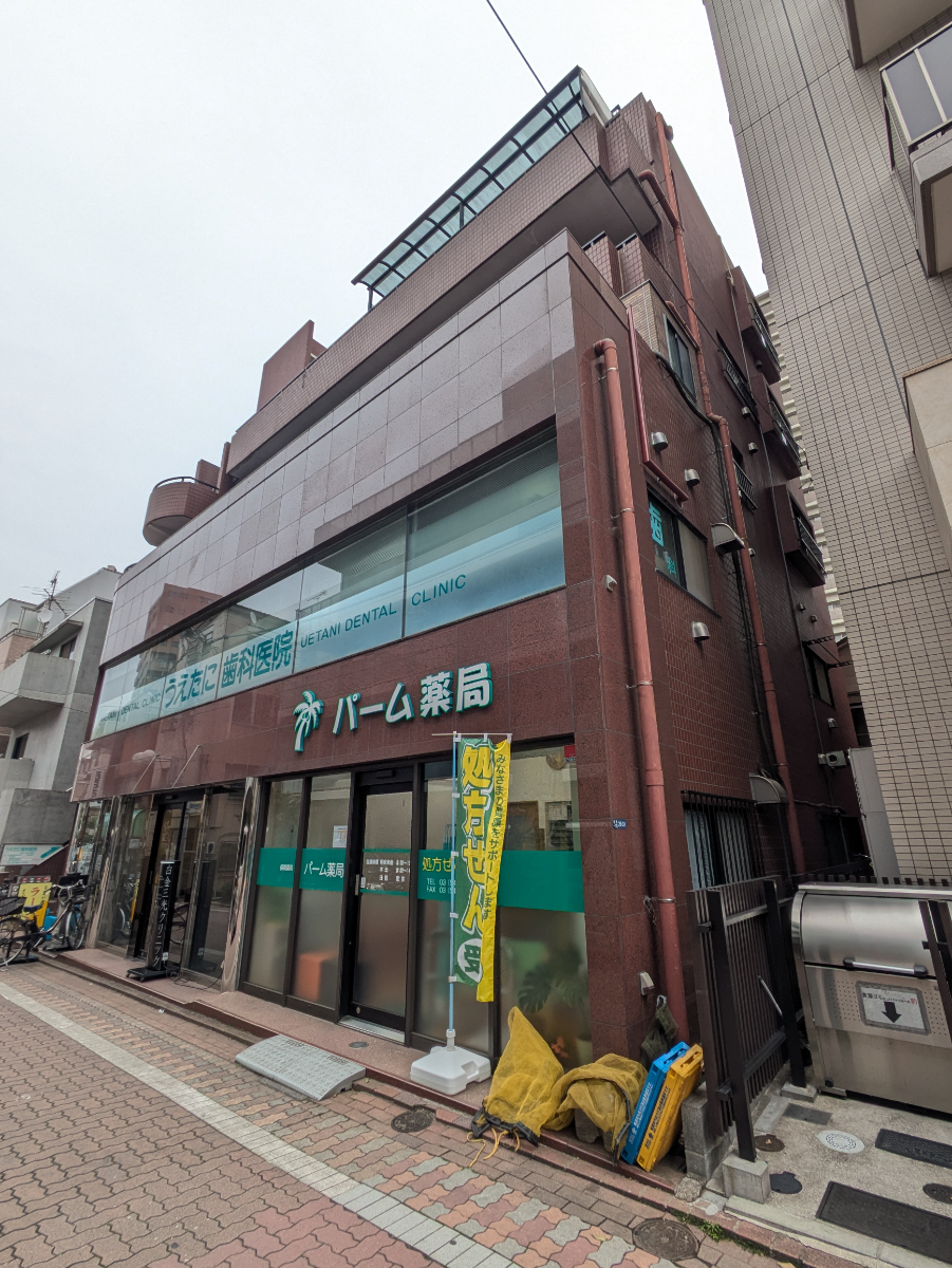 fresh/building/J00100365664_5