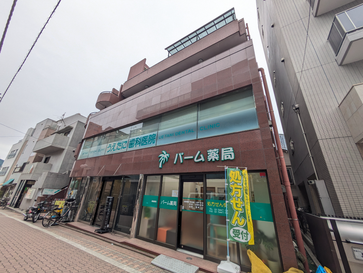 fresh/building/J00100365664_6