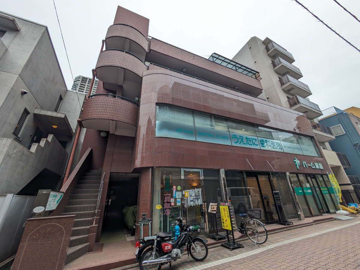 fresh/building/J00100365664_7