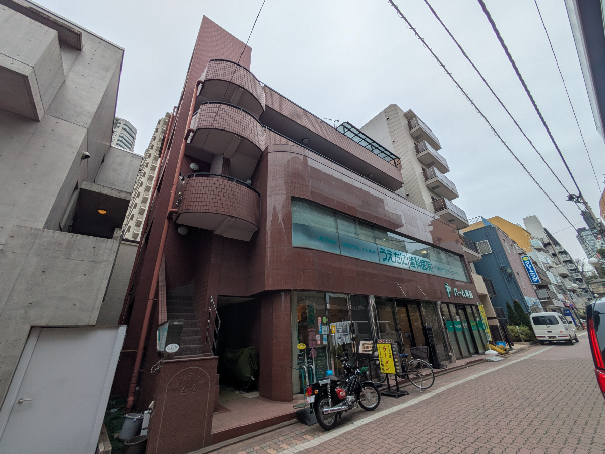 fresh/building/J00100365664_8