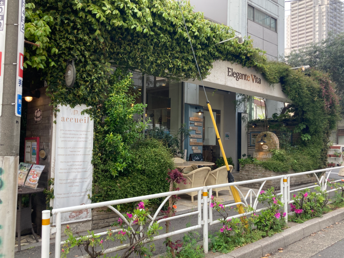 fresh/building/J00100365671_3