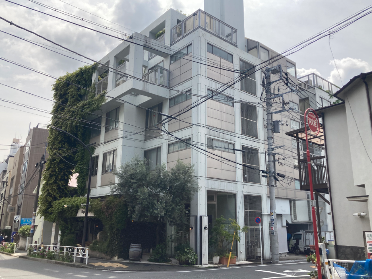 fresh/building/J00100365671_6