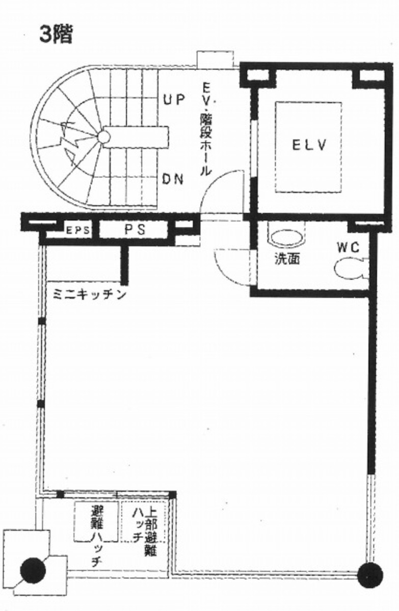 fresh/building/J00100365672_18