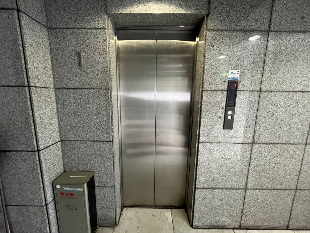 fresh/building/J00100365672_4