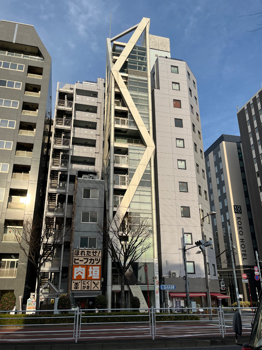 fresh/building/J00100365672_6