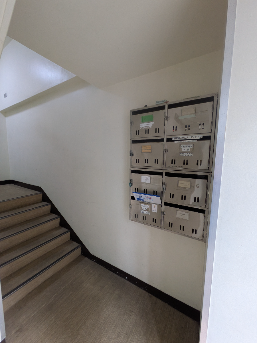 fresh/building/J00100365673_10