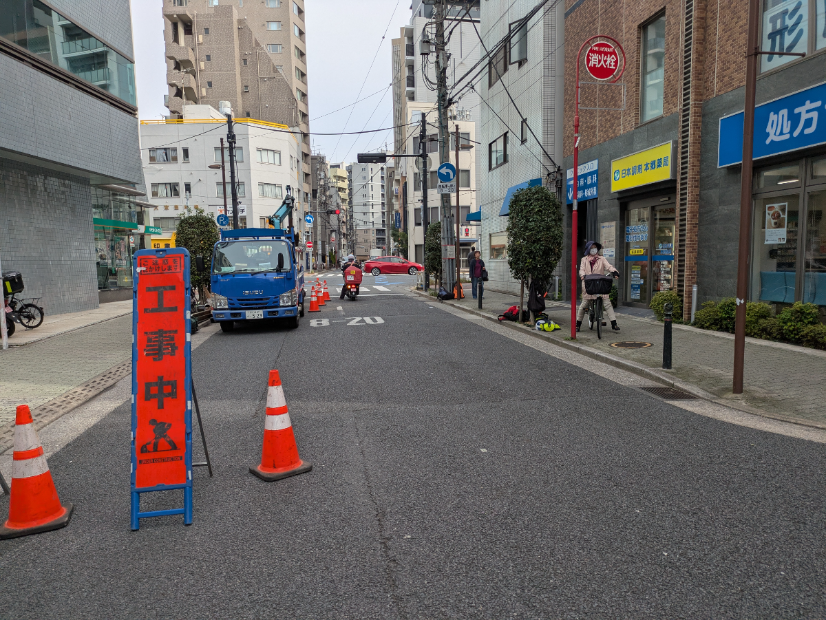 fresh/building/J00100365673_2
