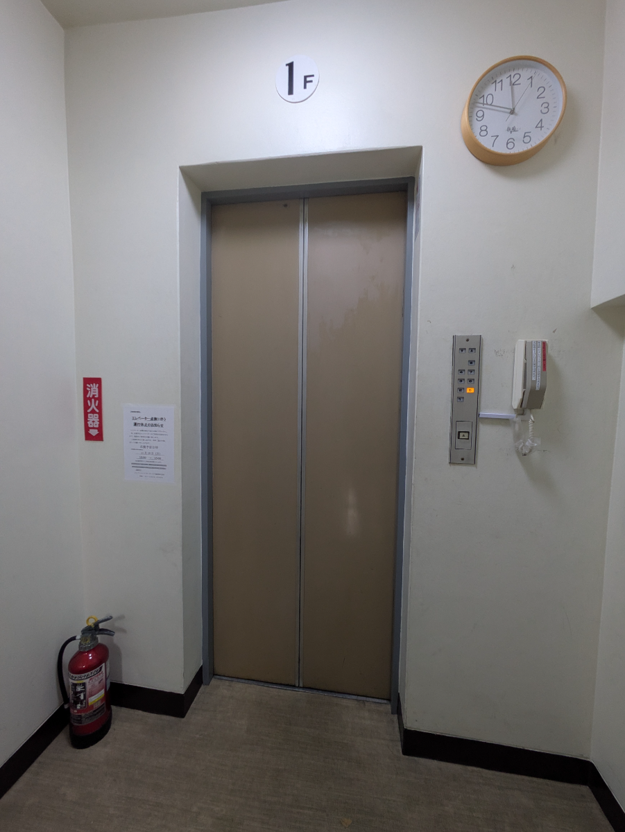 fresh/building/J00100365673_4