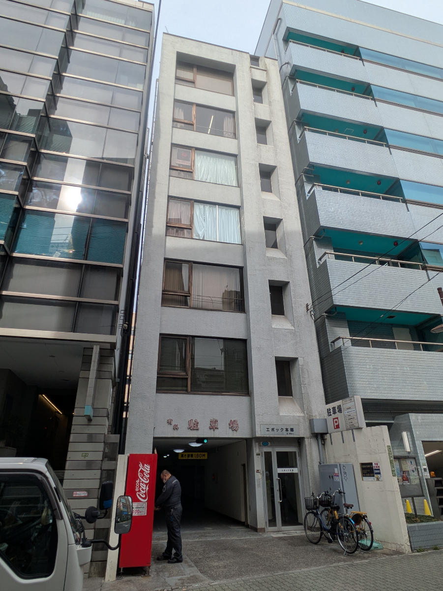 fresh/building/J00100365673_5