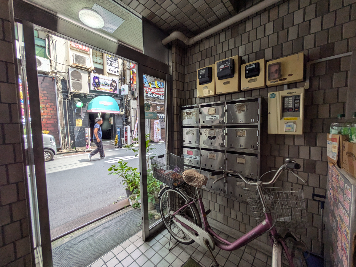 fresh/building/J00100365674_10